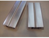 COLTAR PLINTA 90/100 FLEXIBIL PLASTIC - GROS