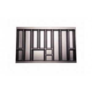 TAVA TACAMURI MOOVIT LINEA CORP 900X450 GRI 556.74.560
