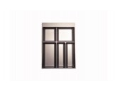 TAVA TACAMURI MOOVIT LINEA CORP 450X500 GRI 556.74.574