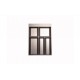 TAVA TACAMURI MOOVIT LINEA CORP 450X500 GRI 556.74.574