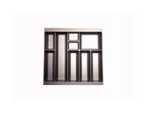 TAVA TACAMURI MOOVIT LINEA CORP 600X450 GRI 556.74.557