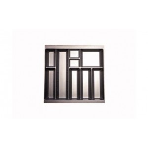 TAVA TACAMURI MOOVIT LINEA CORP 600X450 GRI 556.74.557