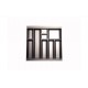 TAVA TACAMURI MOOVIT LINEA CORP 600X450 GRI 556.74.557