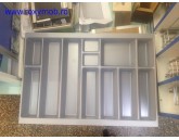 TAVA TACAMURI MOOVIT LINEA CORP 800X450 GRI 556.74.594