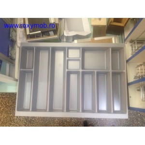 TAVA TACAMURI MOOVIT LINEA CORP 800X500 GRI 556.74.595