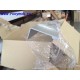 PROFIL MANER ALUMINIU L FARA FREZARE 1012DF, 3 METRI