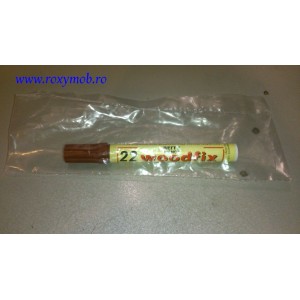 MARKER CORECTOR WENGE P26250MR