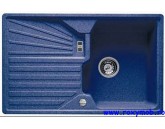 CHIUVETA TEKA TEGRANIT CASCAD 45B TG 1B 1D