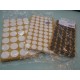 PASLA DIM 30 COD MARO 650.06.108