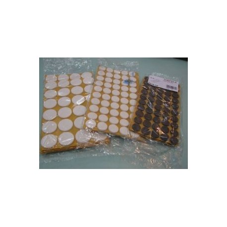 PASLA DIM 18 COD MARO 650.06.102