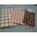 PASLA DIM 18 COD MARO 650.06.102