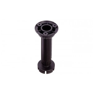 PICIOR PLASTIC BUCTARIE 3BUC FARA SURUB H080 MM 637.17.302
