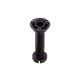 PICIOR PLASTIC BUCTARIE 3BUC FARA SURUB H080 MM 637.17.302