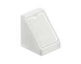 COLTAR LEGATURA 21X21X18MM ALB 262.56.708