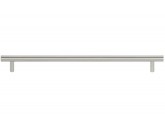 117.66.050 MANER INOX MAT 300X35 MM