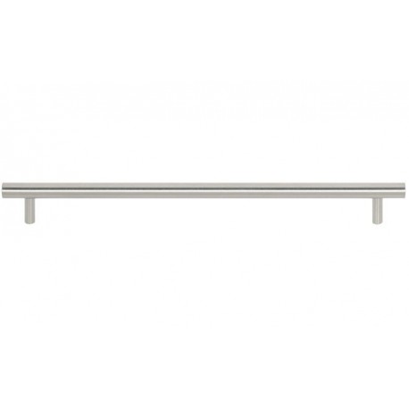 117.66.050 MANER INOX MAT 300X35 MM