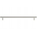 117.66.050 MANER INOX MAT 300X35 MM
