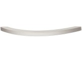 MANER HAFELE 259X32MM INOX SATINAT PERIAT 100.55.005