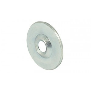 PUSH MAGNETIC PLACUTA 14 MM 246.03.790