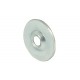 PUSH MAGNETIC PLACUTA 14 MM 246.03.790