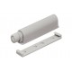 PUSH MAGNETIC 81.5X14X17 MM 356.01.550