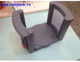 SUPORT VASE FARFURII GTV W-SZ-UCH-002