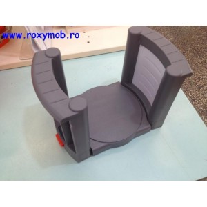 SUPORT VASE FARFURII GTV W-SZ-UCH-002