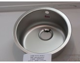 CHIUVETA TEKA ERC MICROTEXTURAT