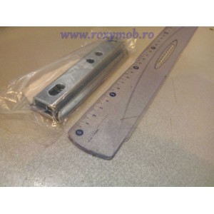 ELEMENT CUPLARE CANAPELE 424.37.01