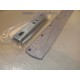 ELEMENT CUPLARE CANAPELE 424.37.01