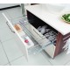 SERTAR SUB CHIUVETA, SUP. STARAX S-2354 AMORT CORP 900