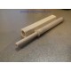 956A1004SEIW TIP ON LUNG CU MAGNET ALB + PL