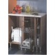 COS JOLLY 3 NIVELE CORP 400, 345X480X510 ALUMINIU 550.84.10