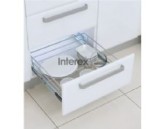 SERTAR SUB CHIUVETA, INF, STARAX S-2073 AMORT CORP 900
