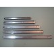 GLISIERA EXTRACTIE TOTALA 550 MM L45 MM
