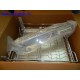 SERTAR SCURGATOR ART 1703 / 90X45MM ET CROM SOFT