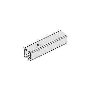 SILENT FOLD 40 SINA CULISARE SUPERIOARA ALU 2 M 940.42.200