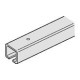 SILENT FOLD 40 SINA CULISARE SUPERIOARA ALU 2 M 940.42.200