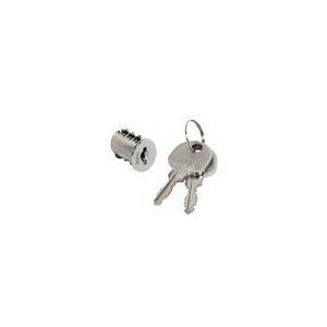 BROASCA BUTUC HAFELE SYMO HS3 1601-1650 210.41.721