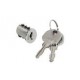 BROASCA BUTUC HAFELE SYMO HS3 1601-1650 210.41.721