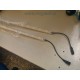 BARA LED GTD 5730, 12V, 6500K RECE