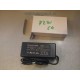 TRANSFORMATOR ALIMENTATOR 6A, 72W, 12V, IP 20