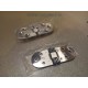 BALAMA 180 GRADE MECANISM PLIABIL MASA P22662BL