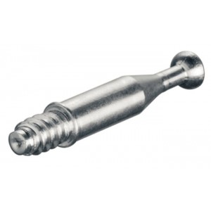 MINIFIX BOLT S300 TIP 34/D5/11 262.28.462