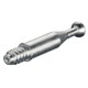 MINIFIX BOLT S300 TIP 34/D5/11 262.28.462