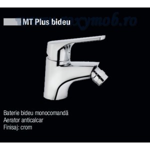 BATERIE BAIE TEKA BIDEU MT PLUS