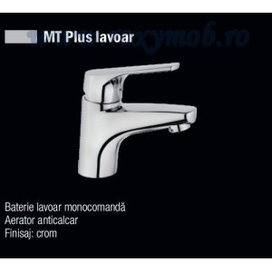 BATERIE BAIE TEKA LAVOAR MT PLUS