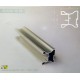 SLIDER PROFIL MANER PROFI 10/18 MILANO 5.5 ML LXD-4957.2 SA