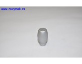 BUTON CEBI 401 015 MP05