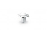 BUTON EUREKA 1189 CROM LUCIOS 1A